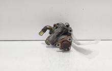 Pompa servo directie, cod 8D0145177Q, Skoda Superb I (3U4), 2.0 TDI, BSS (id:702733)