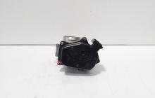 Clapeta acceleratie, cod 03L128063Q, Vw Passat Variant (365) 1.6 TDI, CAY (id:696594)