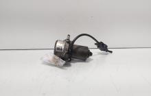 Pompa vacuum frana, cod 95073598, Opel Mokka, 1.7 CDTI, A17DTS (id:702748)