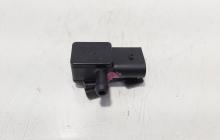 Senzor presiune gaze, cod 7805152-01, Bmw X5 (E70) 3.0 diesel, N57D30A (id:696748)