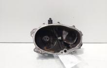 Capac axe came spate, cod 06F103530D, VW Passat Variant (3C5), 2.0 FSI, BVY (id:702735)