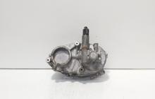Capac axe came spate, cod 06F103530D, VW Passat Variant (3C5), 2.0 FSI, BVY (id:702735)