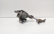Cautator cutie viteze, Opel Corsa C (F08, F68), 1.2 benz, Z12XEP (id:702737)