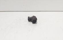 Senzor parcare bara spate, cod 9196705, Bmw X1 (E84) (id:702743)