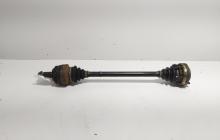 Planetara dreapta sapte, cod 7530246A, Bmw 3 (E46) 2.0 diesel, 204D4, 6 vit man (id:702827)