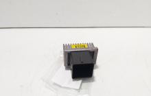 Releu bujii, cod 8200859243, Renault Megane 3 Combi 1.5 DCI, K9K836 (id:702746)