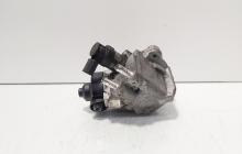 Pompa inalta presiune, cod 03L130755, 0445010507, Seat Exeo ST (3R5), 2.0 TDI, CAGA (id:702741)