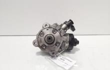 Pompa inalta presiune, cod 03L130755, 0445010507, Seat Exeo ST (3R5), 2.0 TDI, CAGA (id:702741)