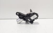 Motoras stergator haion, cod 28710-JD000, Nissan Qashqai (id:702817)