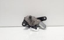 Motoras stergator haion, cod 28710-JD000, Nissan Qashqai (id:702817)