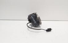 EGR, cod 8201143495, 147102557R, Nissan Qashqai (2), 1.5 DCI, K9K646 (id:702818)