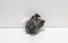 Pompa inalta presiune, cod 03L130755D, 0445010514, Skoda Octavia 2 Combi (1Z5), 2.0 TDI, CFH (id:702750)