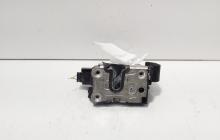 Broasca usa dreapta spate, cod 825020966R, Dacia Duster (id:702834)