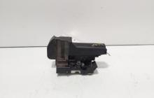 Broasca usa dreapta spate, cod 825020966R, Dacia Duster (id:702834)