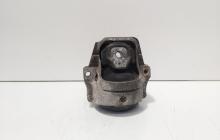 Tampon motor dreapta, cod 8R0199381, Audi A5 Sportback (8TA) 2.0 TDI, CGL (id:702846)