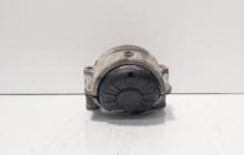 Tampon motor dreapta, cod 8R0199381, Audi A5 Sportback (8TA) 2.0 TDI, CGL (id:702846)