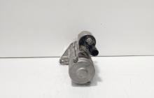 Electromotor, cod 02Z911024L, VW Golf 7 (5G), 1.6 TDI, CLH, 5 vit man (id:702747)