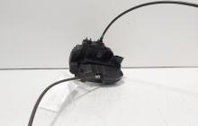 Broasca usa dreapta spate, Nissan Qashqai (id:702810)
