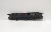 Ceas bord, cod 8200787774, Renault Scenic 2 (id:702806)