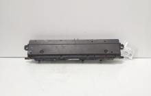 Ceas bord, cod 8200787774, Renault Scenic 2 (id:702806)