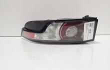 Stop dreapta aripa cu led, Land Rover Range Rover Evoque (id:702749)