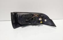 Stop dreapta aripa cu led, Land Rover Range Rover Evoque (id:702749)
