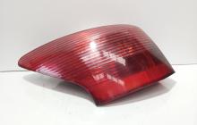 Stop stanga aripa, Peugeot 407 SW, 2.0 HDI, RHR (id:702821)
