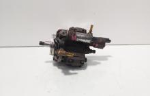 Pompa inalta presiune, Ford Focus 2 (DA), 1.8 TDCI, KKDA (id:702822)