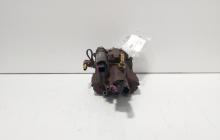 Pompa inalta presiune, Ford Focus 2 (DA), 1.8 TDCI, KKDA (id:702822)