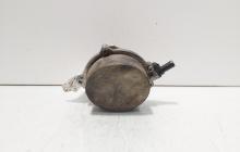 Pompa vacuum, cod 057145100T, Audi A6 (4F2, C6), 3.0 TDI, BMK (id:702736)