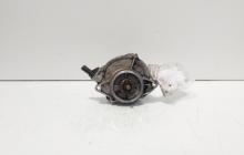 Pompa vacuum, cod 057145100T, Audi A6 (4F2, C6), 3.0 TDI, BMK (id:702736)