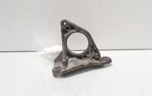 Suport planetara dreapta, Renault Megane 2, 1.5 DCI, K9KG724 (id:702812)