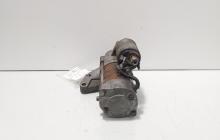 Electromotor, Mitsubishi Grandis, 2.0 DI-D, BSY, 6 vit man (id:702732)