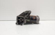 Electromotor, Mitsubishi Grandis, 2.0 DI-D, BSY, 6 vit man (id:702732)
