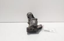 Electromotor, Mitsubishi Grandis, 2.0 DI-D, BSY, 6 vit man (id:702732)