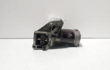 Electromotor, Mitsubishi Grandis, 2.0 DI-D, BSY, 6 vit man (id:702732)