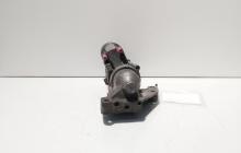 Electromotor, Mitsubishi Grandis, 2.0 DI-D, BSY, 6 vit man (id:702732)