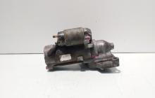 Electromotor, Mitsubishi Grandis, 2.0 DI-D, BSY, 6 vit man (id:702732)