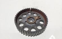 Fulie ax came, cod 04L109105, VW Golf 7 (5G), 2.0 TDI, CRB (id:702807)