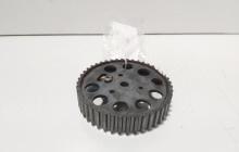 Fulie ax came, cod 04L109105, VW Golf 7 (5G), 2.0 TDI, CRB (id:702807)