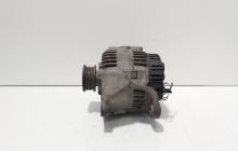 Alternator, Audi A4 (8D2, B5), 1.8 benz, ADR (id:702734)