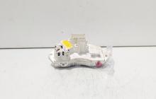 Releu ventilator bord, Bmw 1 (E81, E87), 2.0 diesel, N47D20C (id:702814)