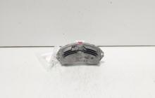 Releu ventilator bord, Bmw 1 (E81, E87), 2.0 diesel, N47D20C (id:702814)