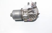 Motoras stergator dreapta fata, cod 5M0955120, Vw Golf 6 Plus, vol pe stanga (id:702877)