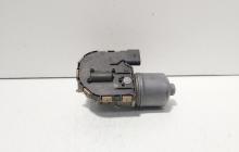 Motoras stergator dreapta fata, cod 5M0955120D, Vw Golf 6 Plus, vol pe stanga (id:702869)