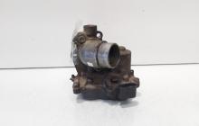 EGR cu clapeta, cod 04B131501D, VW Polo (6R), 1.4 TDI, CUS (id:702977)