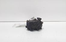 EGR cu clapeta, cod 04B131501D, VW Polo (6R), 1.4 TDI, CUS (id:702977)