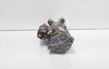 Electromotor, cod 6G9N-11000-FA, Volvo V50, 2.0 diesel, D4204T, 6 vit man (id:702981)