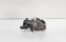 EGR, Ford Focus 2 (DA), 1.6 TDCI, G8DB (id:702971)