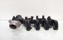 Galerie admisie, cod 9653808680, Peugeot 307, 1.6 HDI, 9HX (id:702974)